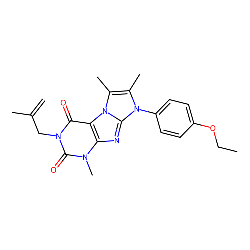 BAS 12523603 structure