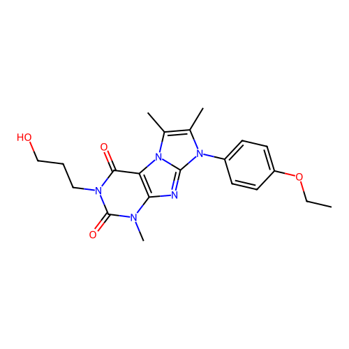 BAS 12523624 structure