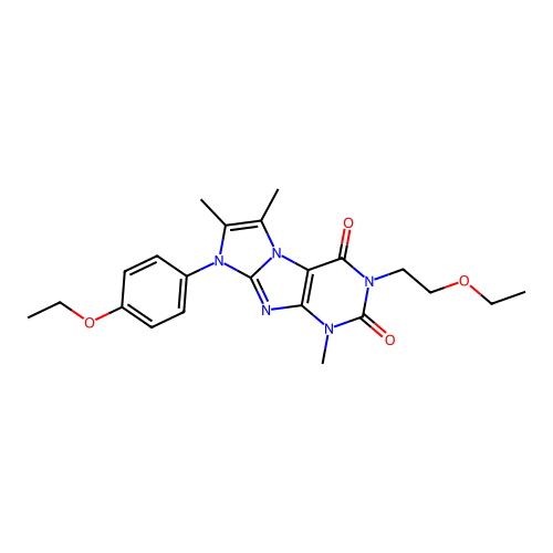 BAS 12523625 structure