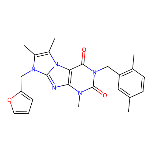BAS 12524091 structure