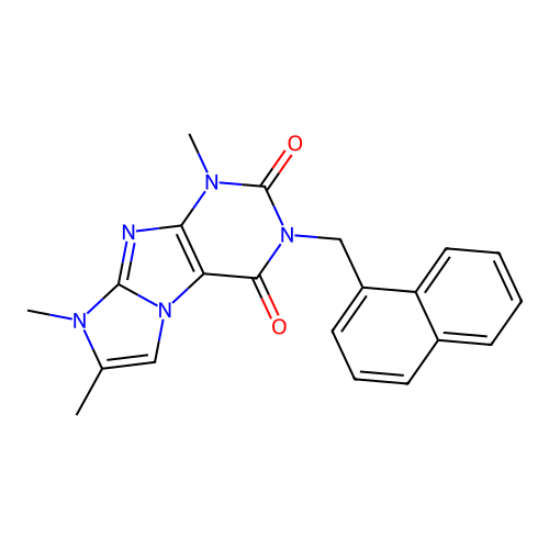 BAS 12524112 structure