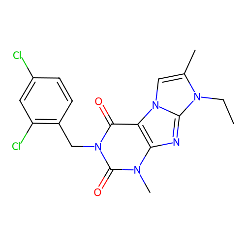 BAS 12524123 structure