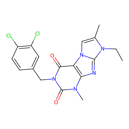 BAS 12524125 structure