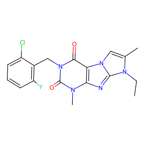 BAS 12524126 structure