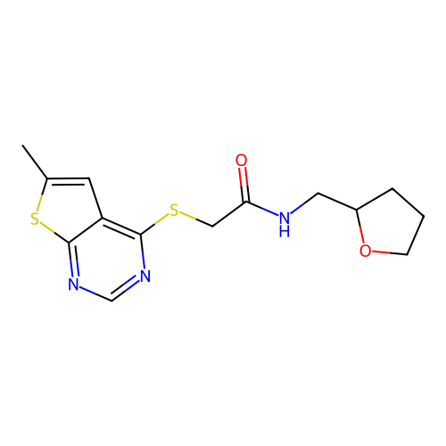 BAS 12344334 structure