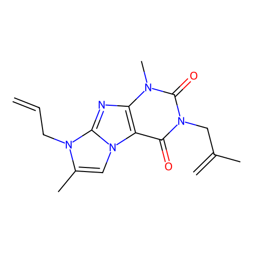 BAS 12524177 structure