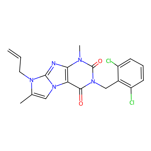 BAS 12524179 structure