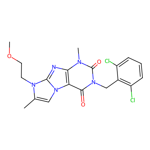 BAS 12524196 structure