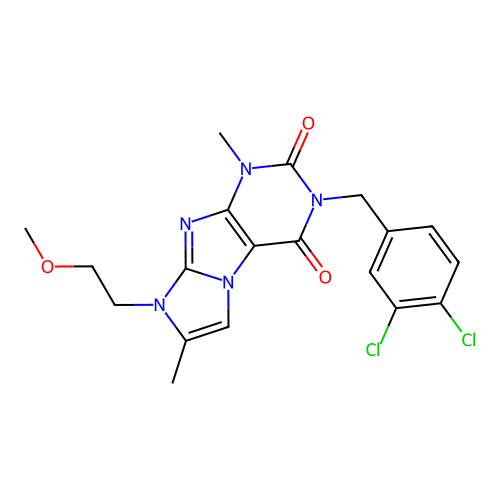 BAS 12524197 structure
