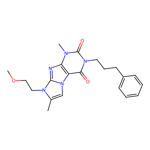 BAS 12524198 structure