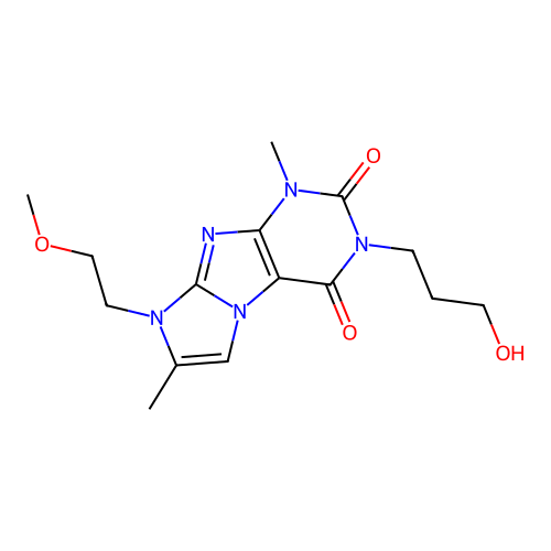 BAS 12524199 structure