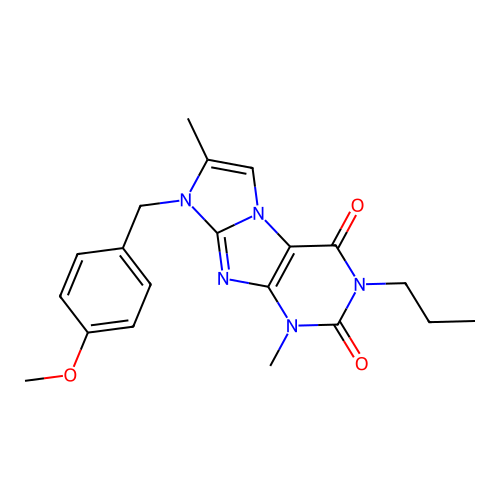 BAS 12524285 structure