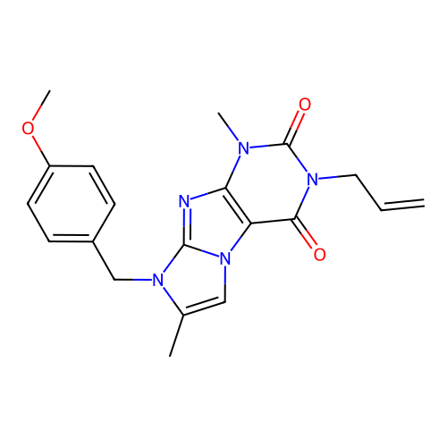 BAS 12524298 structure