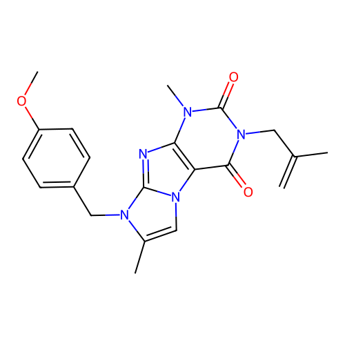 BAS 12524299 structure