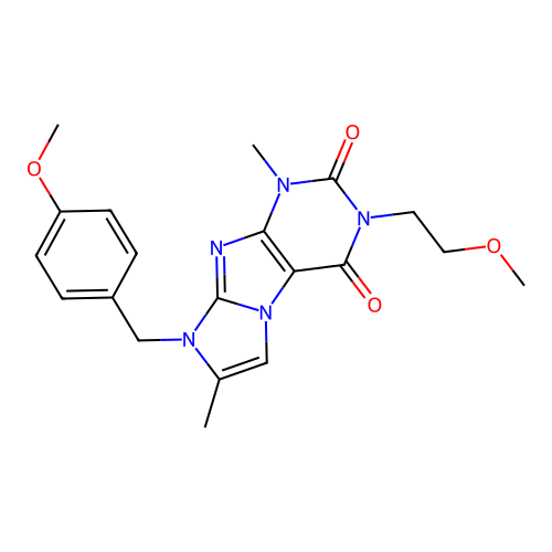 BAS 12524321 structure