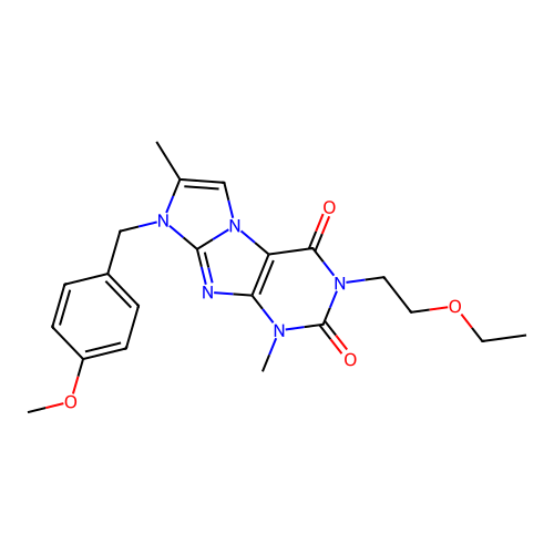 BAS 12524322 structure