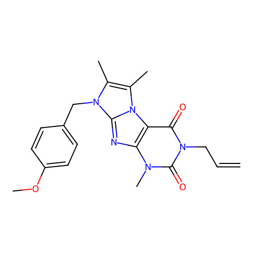 BAS 12524395 structure