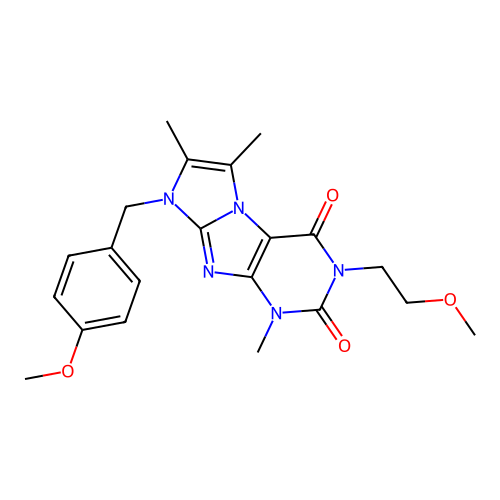 BAS 12524418 structure