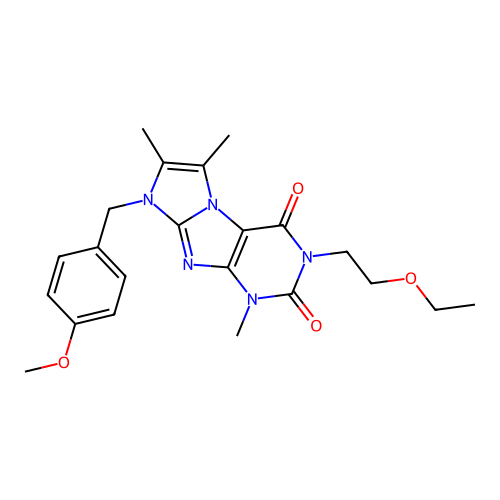 BAS 12524419 structure