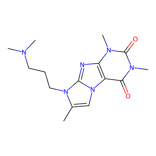 BAS 12524432 structure