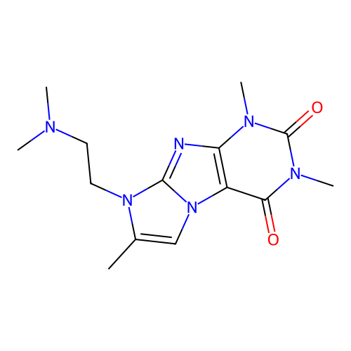 BAS 12524433 structure