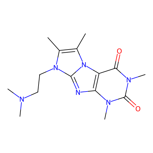 BAS 12524456 structure