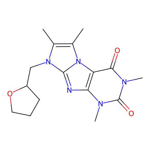 BAS 12524466 structure