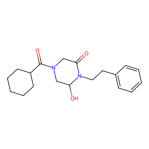 J3.554.733I structure