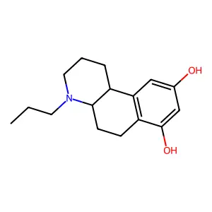 Ha 117 structure