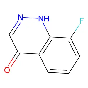 KM 1146 structure