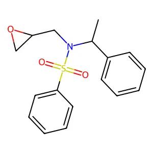 2-Hydroxyethyl-2-hydroxydodecyldimethylammonium structure
