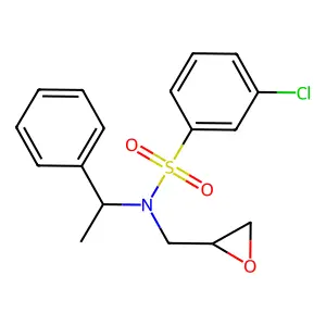 6,10-Dimethylbenzo(a)pyrene structure