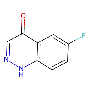 BHAAP structure