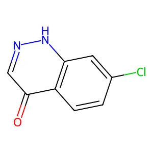 D 890 structure