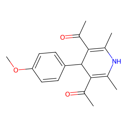 EZ8H3N3G2D structure