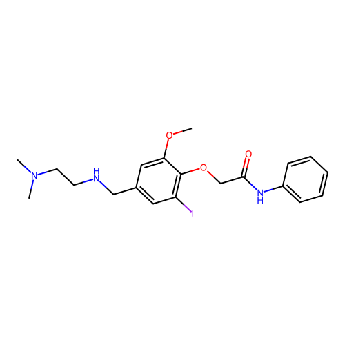 AP-970/42785161 structure