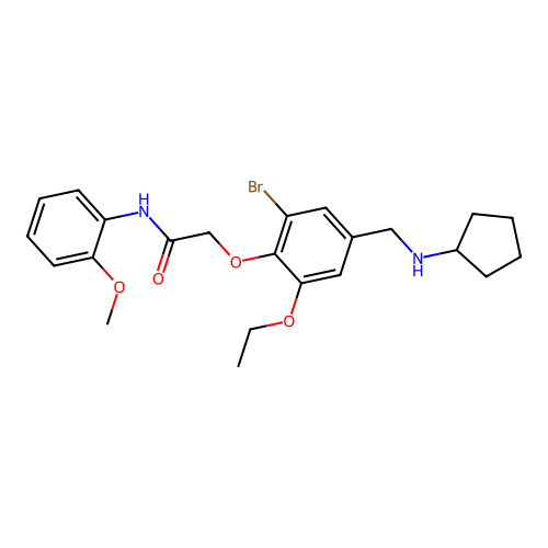 AP-970/42896854 structure