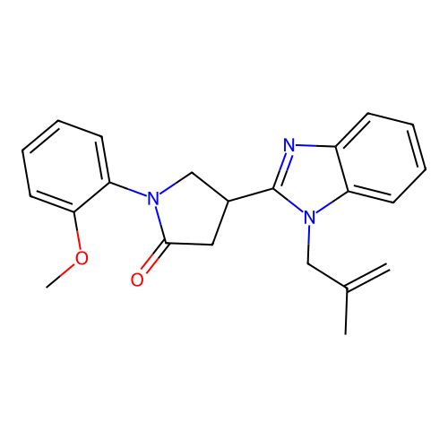 UPCMLD0ENAT5816170:001 structure