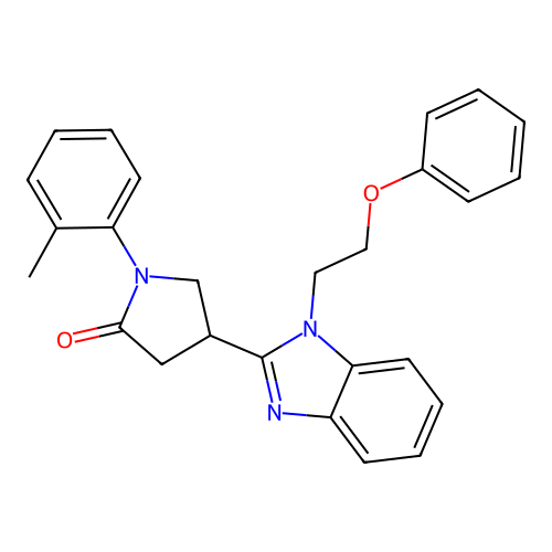 VU0510578-1 structure