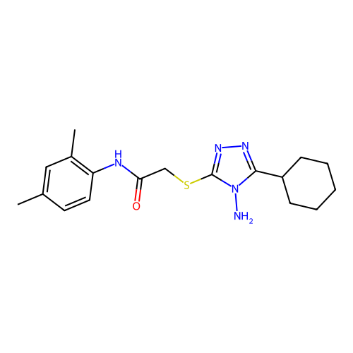F2715-0024 structure