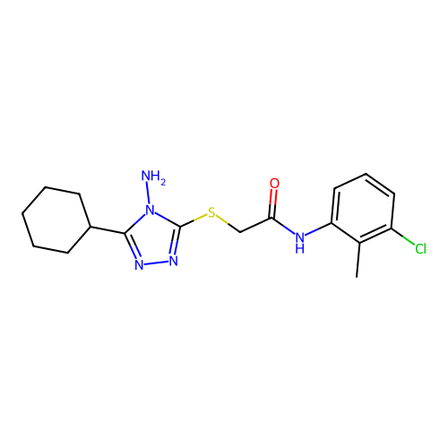 F2715-0003 structure