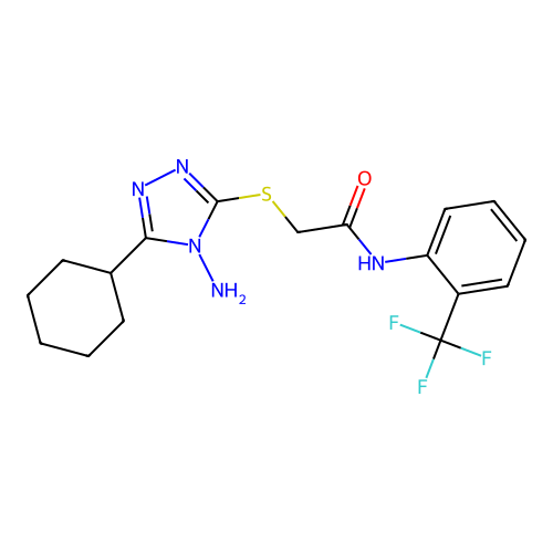 F2715-0052 structure
