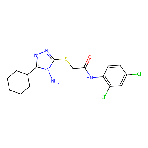 F2715-0018 structure