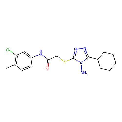 F2715-0033 structure