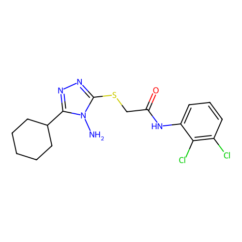 F2715-0035 structure