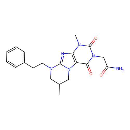 ChemDiv3_012056 structure