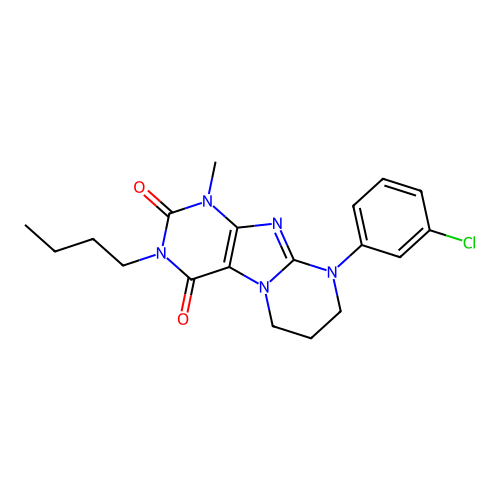 UPCMLD0ENAT5868467:001 structure