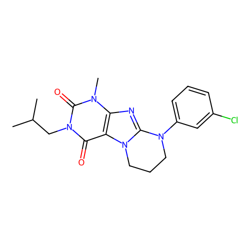 UPCMLD0ENAT5863279:001 structure