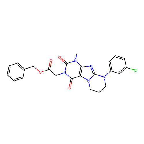 F2013-0558 structure