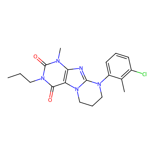 VU0494626-1 structure